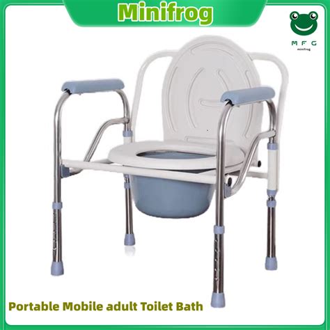 Mobile Adult Trends Philippines: What You Need to Know in 2023