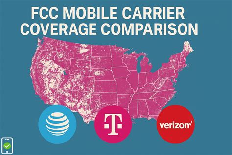 Best Mobile Carrier Offers USA 2023: Unbeatable Plans for Every User