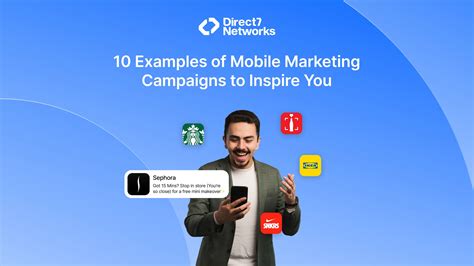 Boost Your Business with Mobile Marketing Campaigns Kuwait