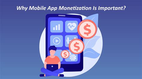 Mobile Monetization France: Unleashing Profitable App Strategies