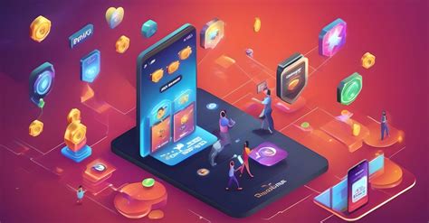 Maximize Mobile Monetization in Philippines Today