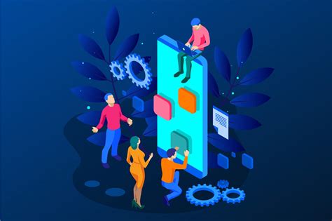 Mobile Optimization France: Unleash Your Website's Potential Today