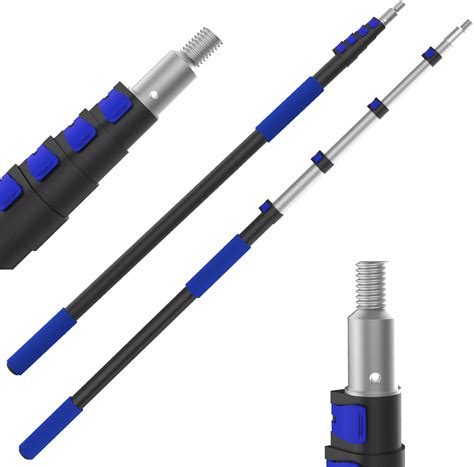 Boost Your Business with Mobile Reach Extension UK