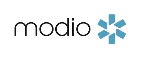 Modio Health