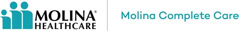 Molina Healthcare Wa