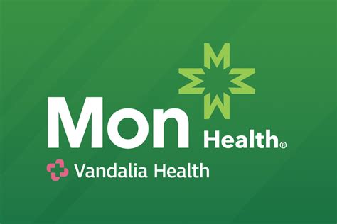 Mon Health Medical Center