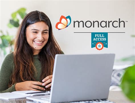 Monarch Elective Courses Aop Christian Homeschooling