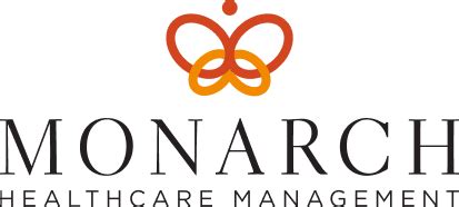 Monarch Healthcare Management Mn