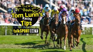 Monday Horse Racing Tips Best Bets At Stratford From Tom Lunn Talksport