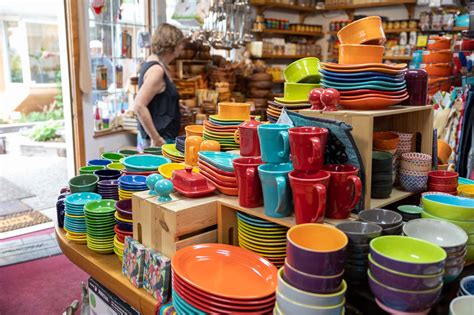 Monet S Kitchen John Dunn Shops