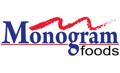 Monogram Foods On Linkedin Monogramfoods Monogramfoodsteam