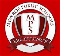 Monroe Public Schools Mi
