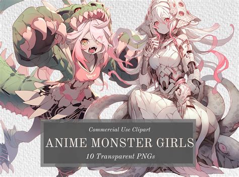 Tips To Get Freaky With Monster Girls