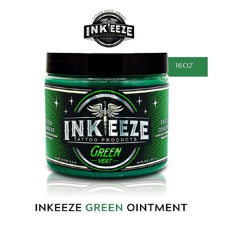 Monster Supply Kor Instagram Photos And Videos