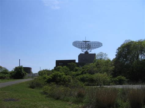 Montauk Air Force Station Wikipedia