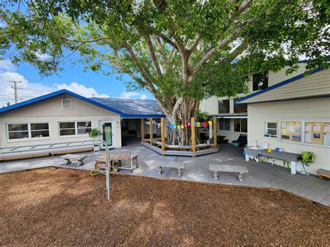Montessori School Of Fort Myers Child Care Preschool Montessori