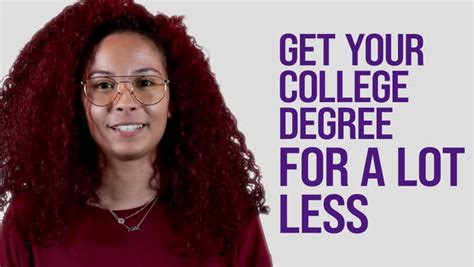 Montgomery College Get Your Degree For Less Montgomery College Montgomery College Get Your Degree For Less Montgomery College