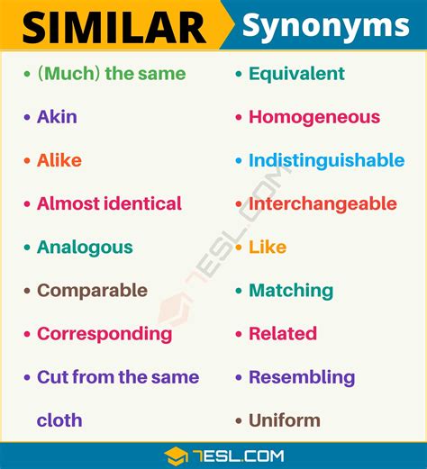 More 2290 Have Synonyms Similar Words For Have