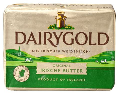 More Good Stuff To Share Our Delicious Dairygold Butter Sticks Won Silver In The Dairy Butter Category At Blas2016 The Irish Food Awards