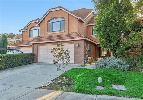 Morgan Hill Ca Homes For Sale Real Estate Redfin