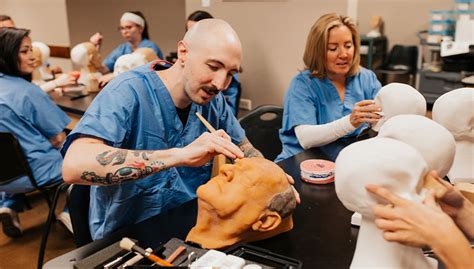 Mortuary Science Schools Idaho Funeral Service Association