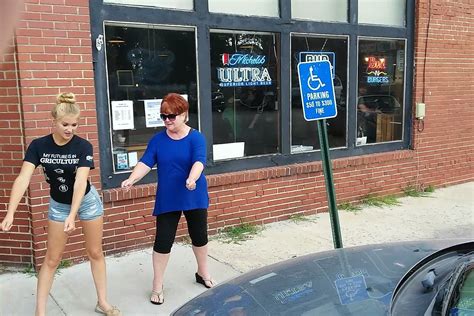 Moscow Mills In Moscow Mills What To Know Before You Go