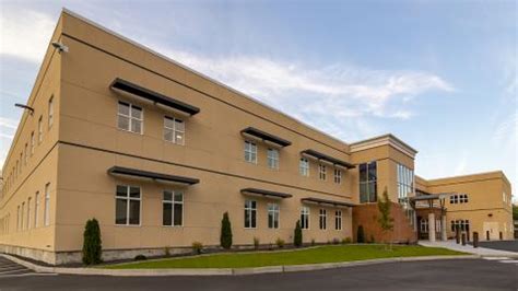 Moses Lake Community Health