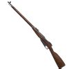 Mosin Nagant Rambo Wiki Fandom
