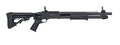 Mossberg 590 For Sale Shop Online