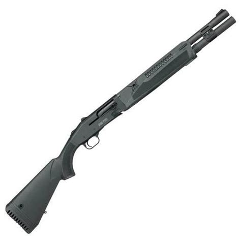 Mossberg Model 940 Pro Field For Sale Price And Used Value Blue