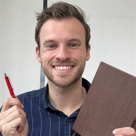 Most Acca Students Don T Fail Because They Re Not Smart They Fail Because They Don T Have A System Here S A Simple Structure That Works 1 Plan Weekly Topics No Cramming 2 Practice Exam Style