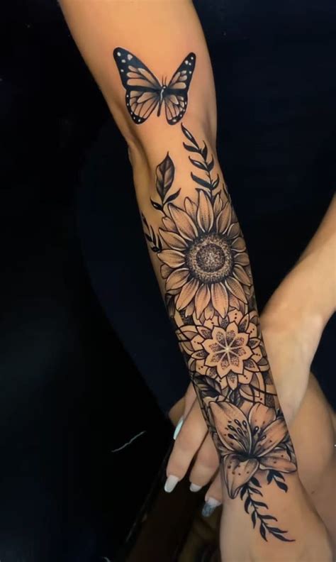 Most Attractive Tattoo Ideas Female Tattoo Designs Tattoo Ideas Small