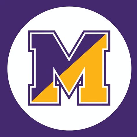 Mount Saint Joseph Academy High School Sports Home Hudl