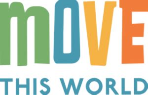Move This World Proactive And Preventative Mental Health
