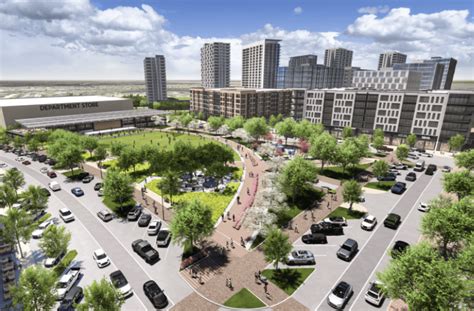 Moving To Chesterfield Mo Living In Chesterfield Mo Moving To Chesterfield Mo Living In Chesterfield Mo