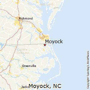 Moyock Nc City Guide About Living In Moyock Homes Com