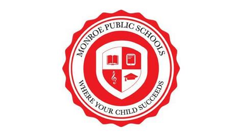 Mps Community Education Departments Monroe Public Schools