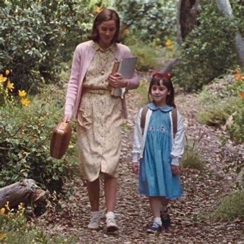 Discover Mrs Honey Matilda's Secrets for Success