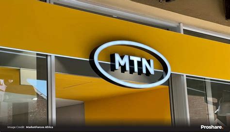 MTN Adult Services: Confidential Guide Unveiled