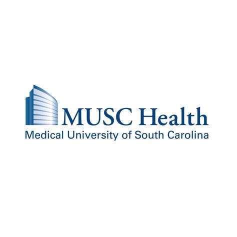 Musc Women's Health