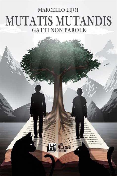 Mutatis Mutandis Editorial