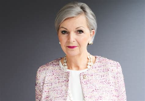 My A Z Of Mature Beauty Part Two