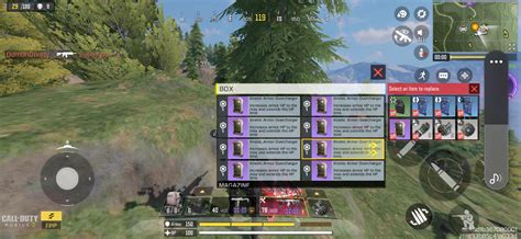 My Boy Was On To Something R Callofdutymobile