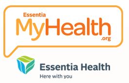 My Health Essentia