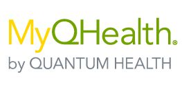 My Q Health
