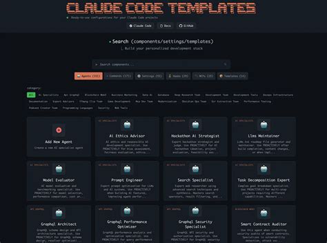 Mylife Com Complete Guide Article Template Claude Claude