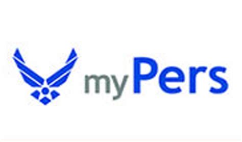 Mypers Air Force