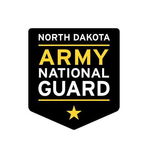 N D Air National Guard Full Time Positions North Dakota National Guard