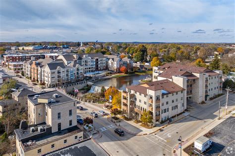 N62w21656 Augusta Pkwy Menomonee Falls Wi 53051 Updated 12 24