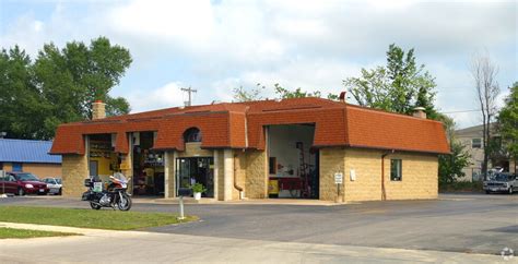 N88w15229 Main St Menomonee Falls Wi 53051 Loopnet